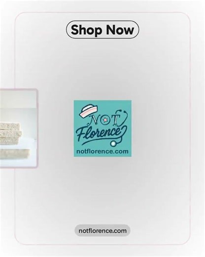 Ocean Sunset Sea Salt Bar