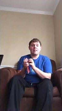 Blue’s clues thinking time: Up, down, all around