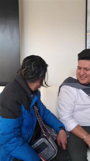 Videos de Carpe Diem (@carpediem_0108) con “sonido original - capibara 🦫”