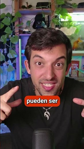 Instalar GitHub Copilot Chat en Visual Studio Code