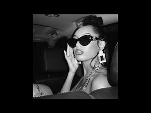 [FREE] 4batz x The Weeknd x Brent Faiyaz Type Beat "When I'm With You"