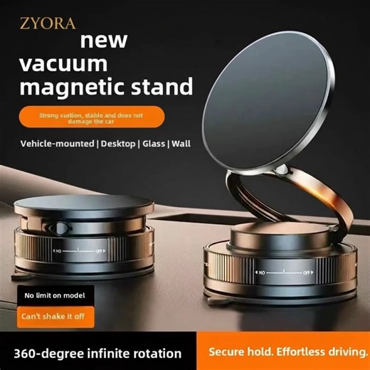 Zyora on Instagram: "📱🚗 MAGNETIC PHONE CAR MOUNT HOLDER 💰 Price: R269 🔥 HANDS-FREE DRIVING MADE EASY • Strong magnetic hold for secure mounting • Easy to install and adjust • Perfect for navigation and calls on the go ✨ DRIVE SMARTER, SAFER, AND MORE COMFORTABLY #zyorabrand #foryou #fyp #tiktoksouthafrica #southafrica #sastore #oudtshoorn #mosselbay #westerncape #plettenbergbay #pretoria #gauteng #capetown #durban #johannesburg #australia #canada #usa #unitedkingdom #uk #germany #globalshopp