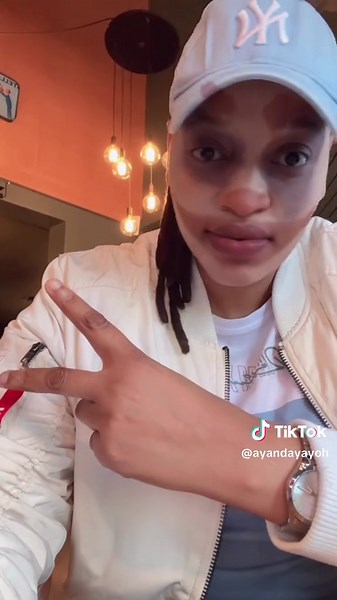 #YenaYedwa🙏🏻 #Sjava #2025 #Durban