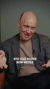 Billy Milligan—a man with 24 personalities! Here's how it was REVEALED! #psychiatry #disorders