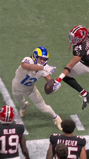 Unreal Effort by Pukanacua