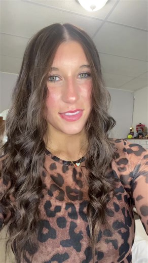 3 days grace🐆 | Three Days Grace