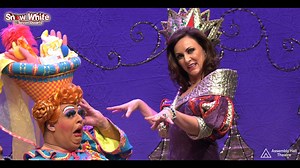 196 reactions · 60 shares | Mirror Mirror On The Wall Who's The...