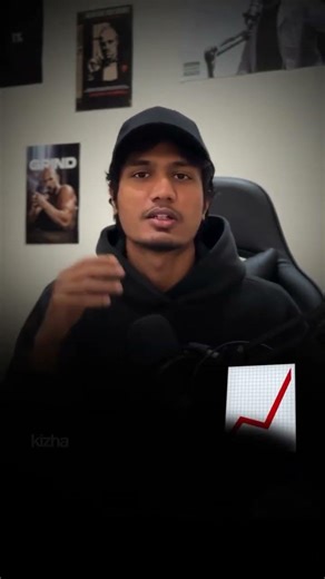 Is binary and colour trading a Scam ?