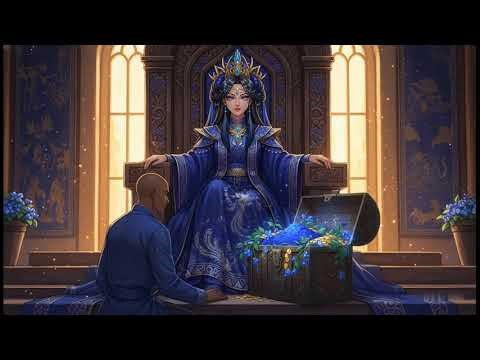 IndiGo Flight Crisis, AI Retail, & The History of Indigo Dye