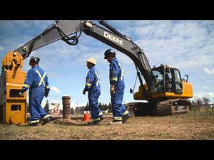 What are Helical Piles?