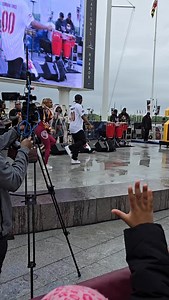 23K views · 23K reactions | The way you step when it's 0 - 27 at halftime . . . #LetsGOOOOOO #Commanders Download CRANK THAT now! We got a whole game day party waiting for ya!  newlevelentertainment.online/districtkings | Jeffrey Warren | Facebook