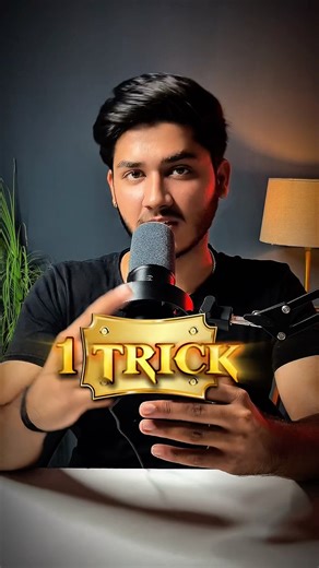 Mind reading trick#shorts #shortvideos #ytshorts #india #viral #viralvideo #trending #darkpsychology