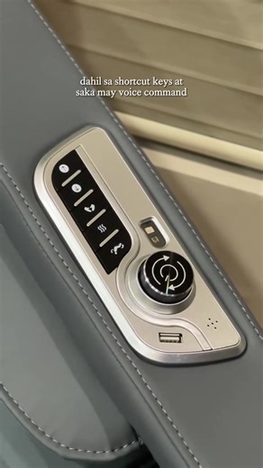 2.8K reactions · 320 shares | “Sa dami ng trabaho araw-araw, dasurv...