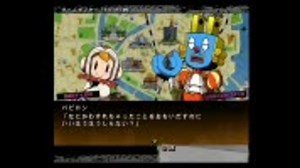 DDR X 実況プレイ　その24