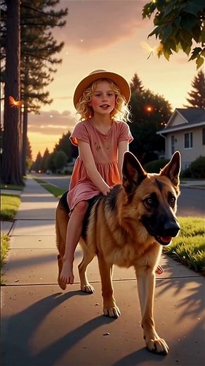 Puppy and her best friend ‪@superemotionalstories‬