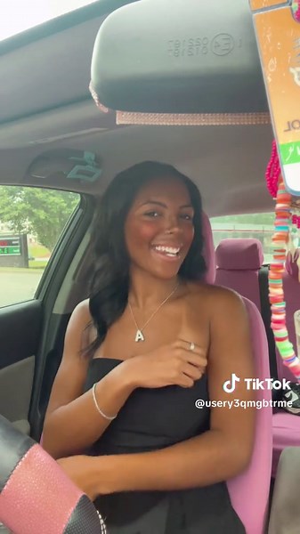 Pluto: Uncovering Its Size and Characteristics