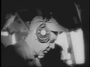 Douglas C-133 Smashes Cargo Record with 59 Tons