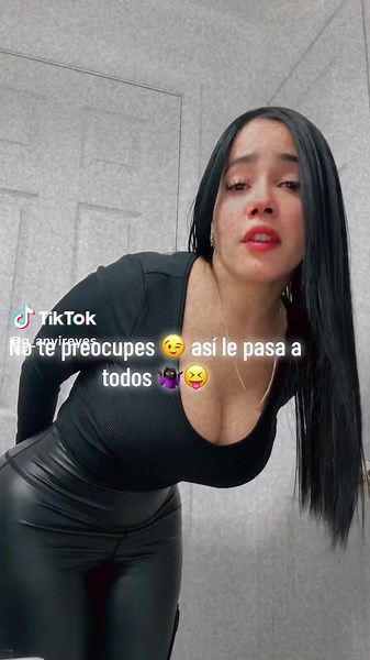 #paratiiiiiiiiiiiiiiiiiiiiiiiiiiiiiii #bebe #foryou #baby #republicadominicana🇩🇴 #fypシ #usa #😈 #❤️ #fy #fypage #fypage #fyfyfyfy #fyfyfyfyfyfyfyfyfyfyfyfyfyfyfyfyfyfy #rd #colombia #❤️❤️❤️❤️❤️❤️❤️❤️❤️❤️❤️❤️❤️❤️❤️ #españa #mexico #salsa #salsaromantica #😘