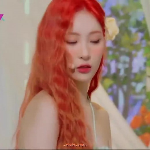 Heartburn by Sunmi: Meaningful Lyrics Translated