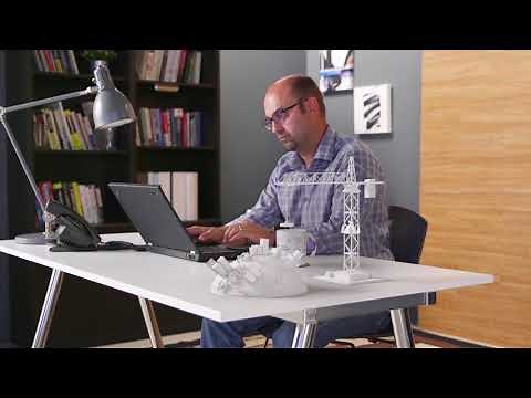 Barracuda Message Archiver | Cloud-Connected Archiving for Efficiency and E-Discovery