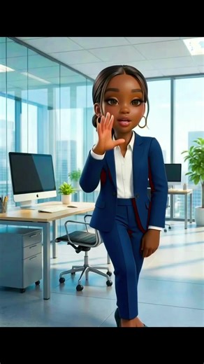 Exploring Authentic Senegalese Dance Moves