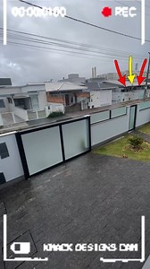 8.9M views · 10K reactions | A boy broke into my house, and the reason he did it broke my heart | Most Amazing | Facebook