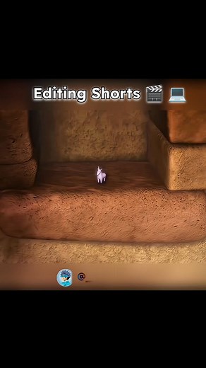 72K views · 4.3K reactions | #edit #fyp #editing #explore #explorepage #videoeditors #trending #eugene #tangled #flynnrider #animation #viral | Ritik.Edit | Facebook