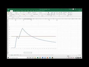 Math 130 Statistics Lecture 4: Meaning of Probability/Compound Events