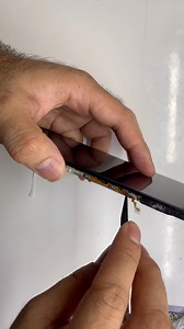 remove volume flex android phone | Valiente Julius