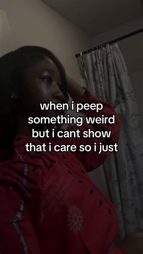 keep ts g #fypシ゚viral #relateable #rodwave #lyrics #fy | rod wave lyrics