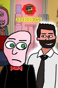 Job Seeking - Movie