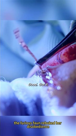 🏪🩸 CONVENIENCE STORE SIEGE! Jim's Tragic Infection & The Strigoi Swarm! | The Strain S1 🧟‍♂️⚡️