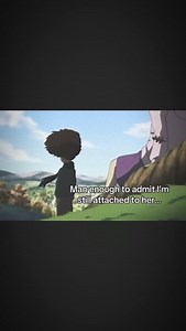 Follow for more @boondocks_best_moments | Boondocks Best Moments