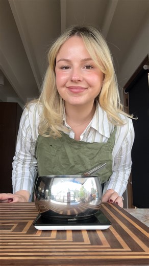 Sarah Brown on Instagram: "All of the recipes are posted on my substack! ❤️ Meal prepping Sunday vlogggg. I’m sure all the mums know how daunting it can feel when you know you have so much to get done in a day with no help 🥲 luckily Elwood was in one of those moods where he was happy to just chill next to me on the floor for most the day. I sometimes feel guilty that I can’t spend a whole day sitting there actively playing with him but I then think of all the mothers before me who clearly have 