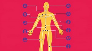 Metabolism Assay Kit Adjustment ms