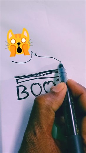 How To Make Boot Logo #shorts #arts