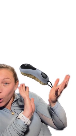 - 🌻 DANCE WITH HIM OFFICIEL 🌻 - on Instagram: "Souvenirs débloqués ? À vous de m’en donner d’autres pour une partie 2 ! 📖: Notre livre est dispo ! À shopper sur Michel Vaillant Equitation, Amazon, la Fnac, Cultura et toutes les bonnes librairies ! Nos partenaires dans cette aventure : 🌻 @ohlalasellerie : -10% avec le code DWH sur tout la sellerie y compris les tapis DWH (hors Kep et Kentucky) 🌻 @michelvaillant.cheval : -10% code DWH sur tout le site Michel Vaillant Équitation 🌻 @cura_natur