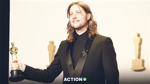 Best Original Score Odds | Oscar Predictions, Favorites, 2026 Academy Awards Betting Guide