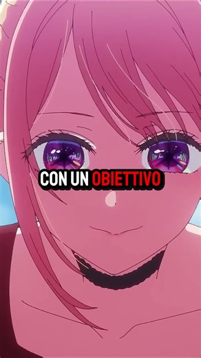 PRONTI per la NUOVA STAGIONE di Oshi No Ko?