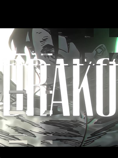 You're not alone? 🔥🙏||IB: @Des @gigasethh || SD: DARK AURA FUNK || #yuta #yutaedit #jjk #edit #viral ||