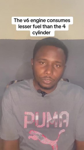 #auto #abujatiktokers