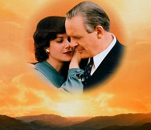 Shadowlands Summary, Trailer, Cast, Where to Watch and More