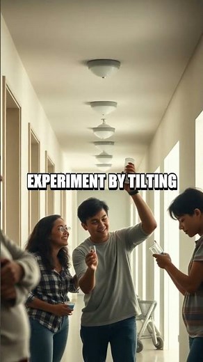 House Optics DIY Periscope Tutorial