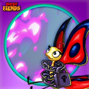 1.4K views · 103 reactions | Temper and Vega find themselves in Ancient Greece in this episode of 16-Bit Adventures! They'll battle some of the "toughest" Boss Slugs to save Kwincy and JoJo, but can they defeat them? Watch the full episode to find out now!  https://youtu.be/_akkm19Zvko | Best Fiends | Facebook