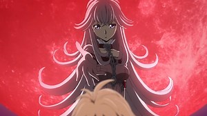 Code Geass Genesic ReCODE Will End Service in April 2023