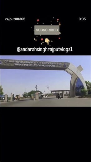 my gallery finest view part 4. peak pressure subscribe please #travel #viralvideo #viral #shortvideo