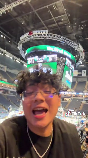 WE COMING FOR OKC NEXT 🏀 #pov #spurs #nba #basketball #erickkhan | nba conduct card
