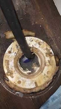 DIY Sewer Blockage Fix: How to Clear a Clogged Drain