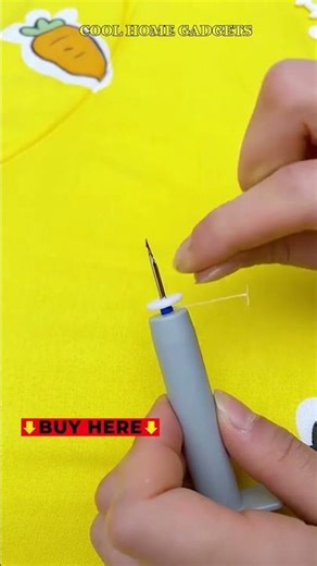 New Gadgets & Versatile Utensils For Home 🏠Appliances, Smart Home