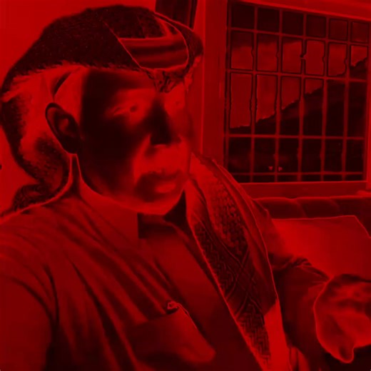 ‏😂#مستر_سمسم